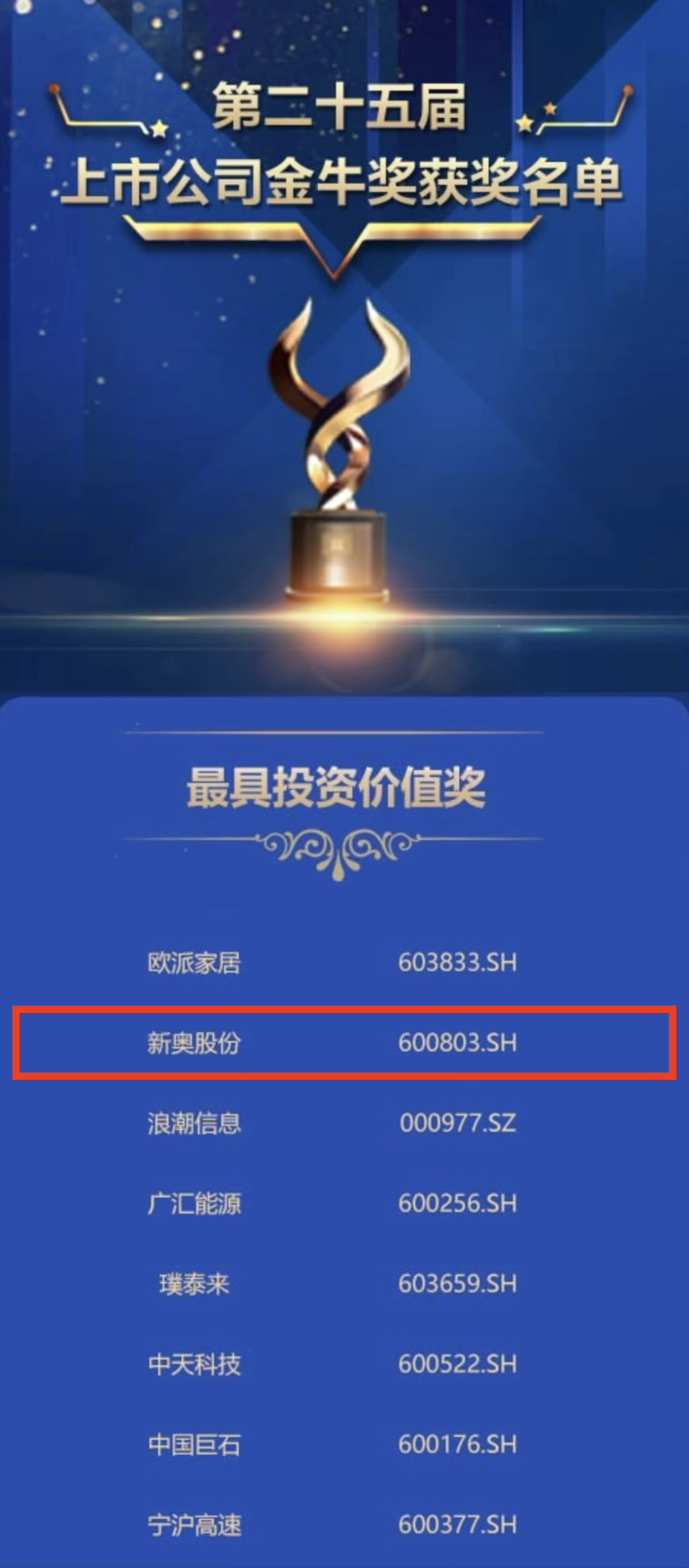2025新奥正版资料免费大全,2025新奥正版资料免费大全，获取最新资讯与资源的完全指南