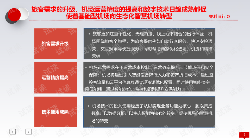 资讯 第225页