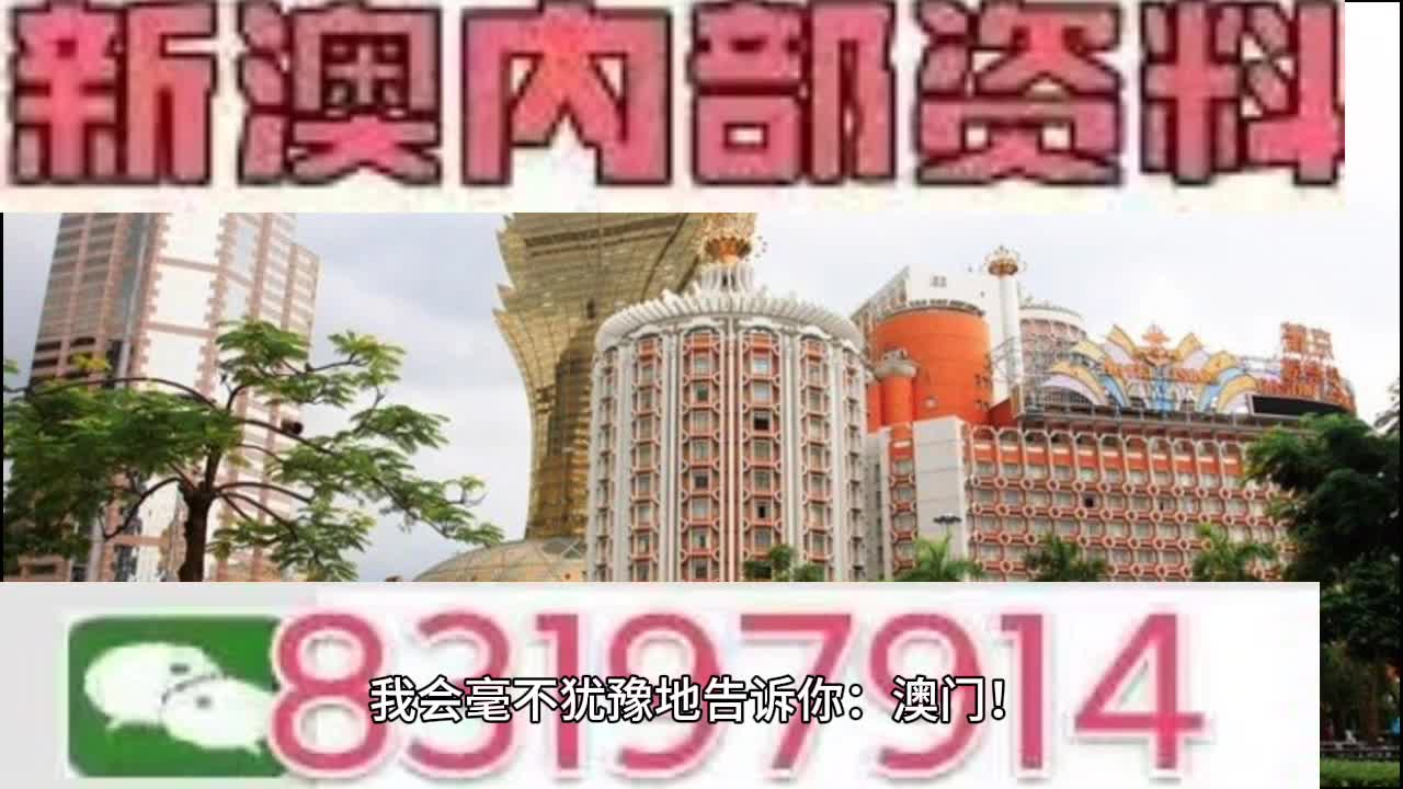 澳门特马今晚开码网站,澳门特马今晚开码网站——探索澳门彩票文化的魅力