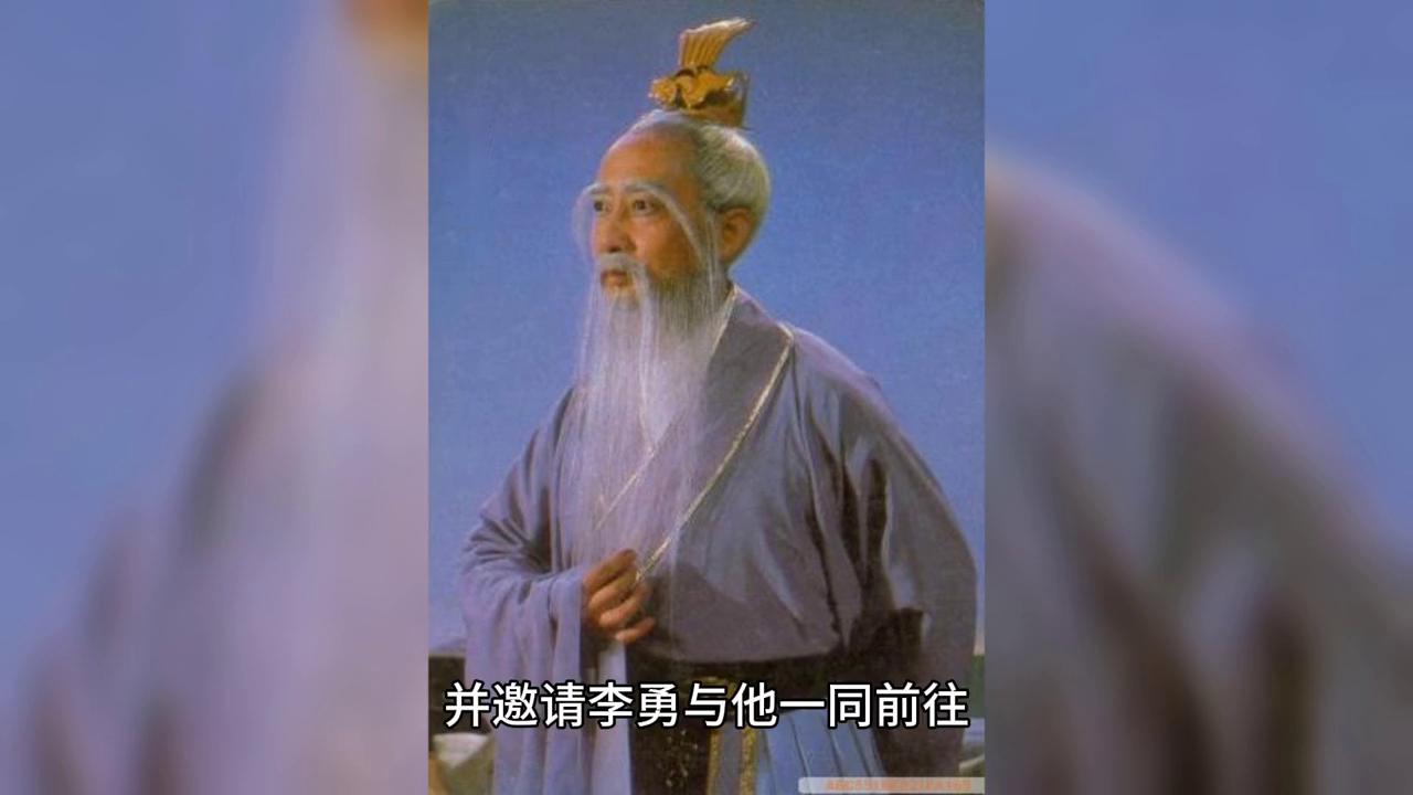 精准黄大仙内部资料大全,精准黄大仙内部资料大全，揭秘神秘传说与实用指南