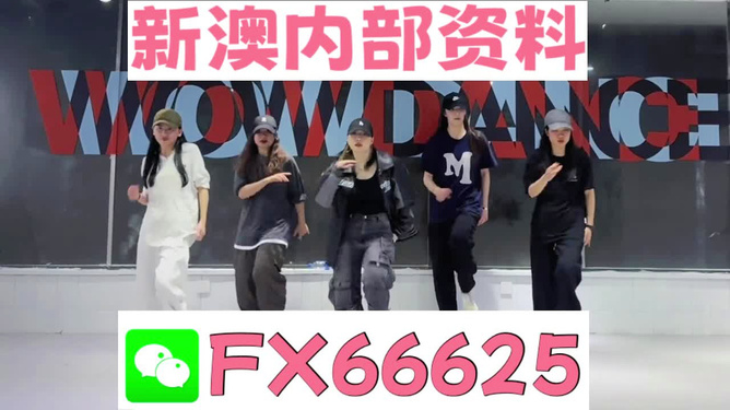 管家婆一码一肖资料大全一语中特,揭秘管家婆一码一肖资料大全，一语中的特色与奥秘