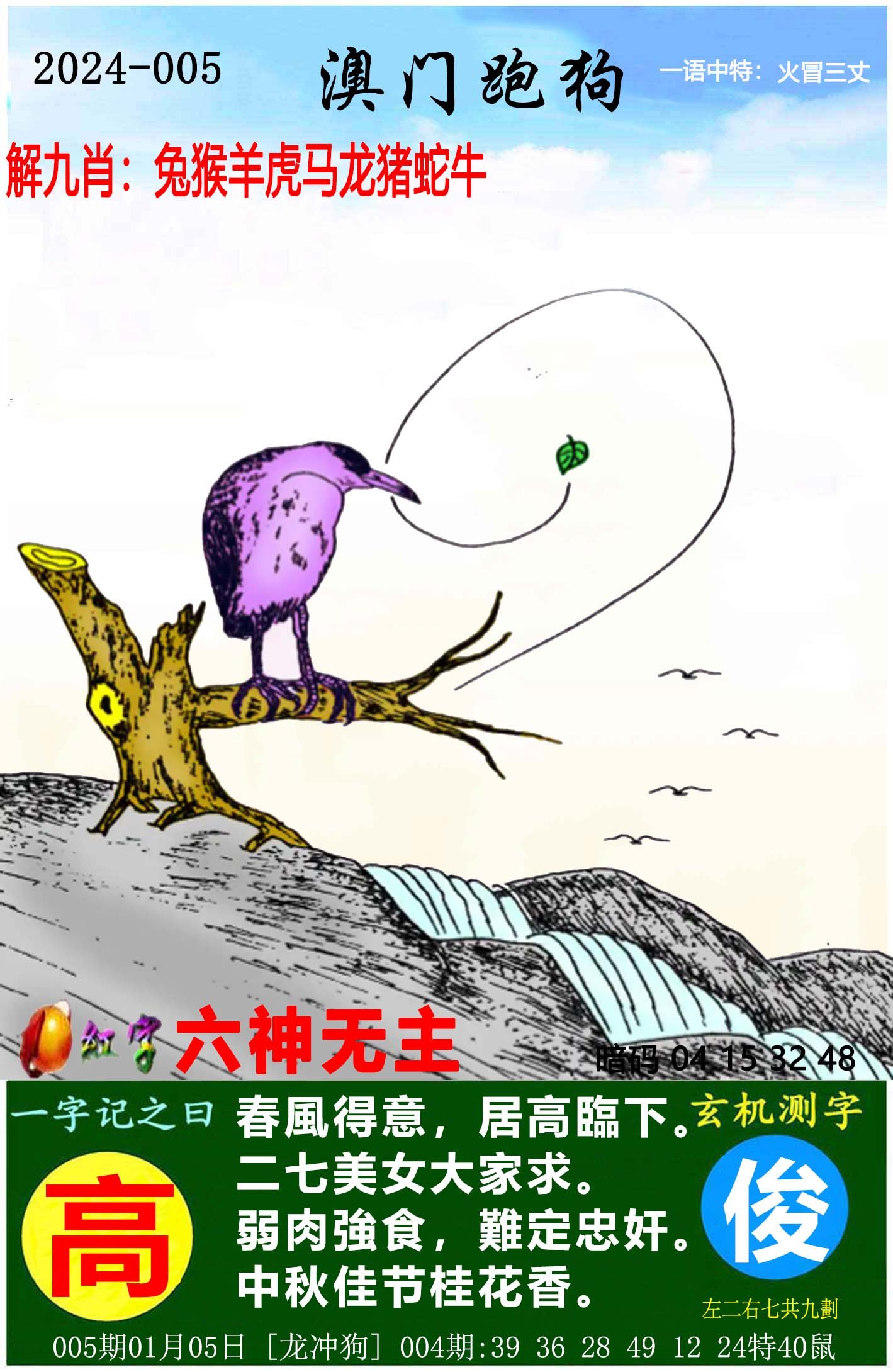 澳门跑狗图免费正版图2025年,澳门跑狗图正版图2025年展望与探讨