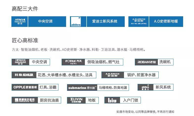 944CC精准资料,揭秘944CC精准资料，深度解析与应用指南