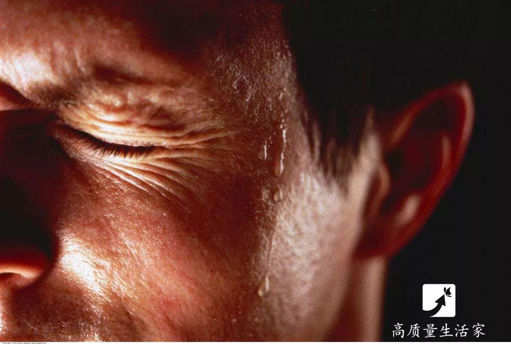 新澳今天最新资料晚上出冷汗,新澳地区今晚出冷汗现象背后的最新资料解读