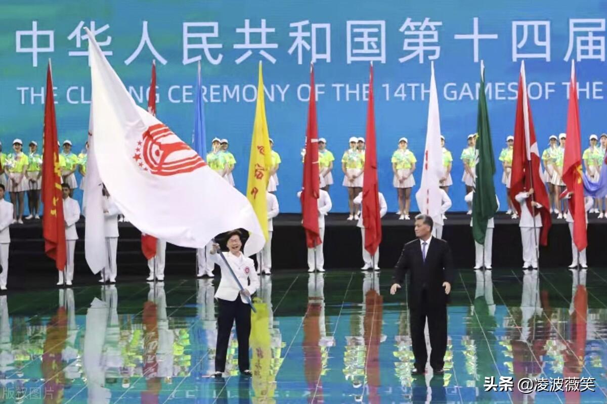 2025年澳门今晚开码料,探索澳门未来，2025年澳门今晚的开码料展望
