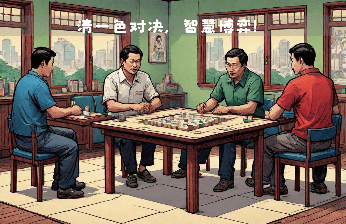 资讯 第219页