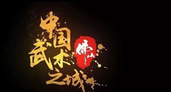 创新 第225页