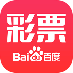 澳门天天彩资料免费正版大全,澳门天天彩资料免费正版大全——揭示背后的风险与挑战