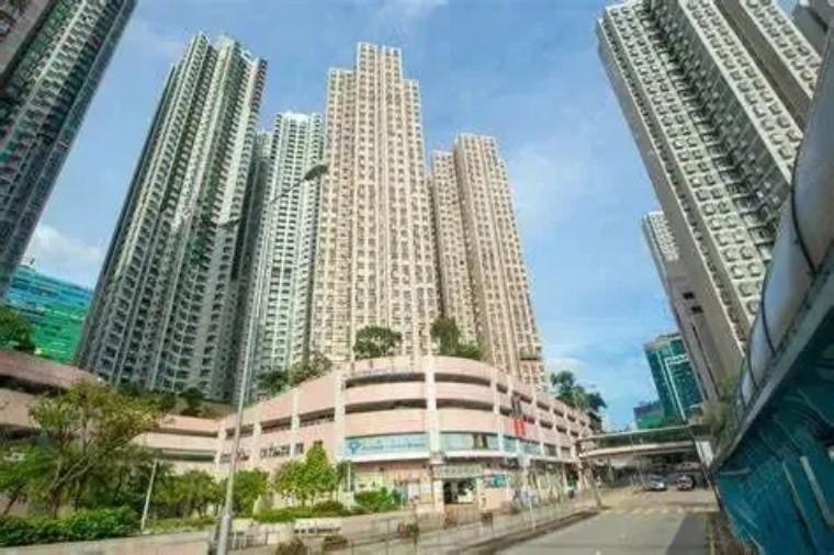 香港内部资料最准一码使用方法,香港内部资料最准一码的使用方法