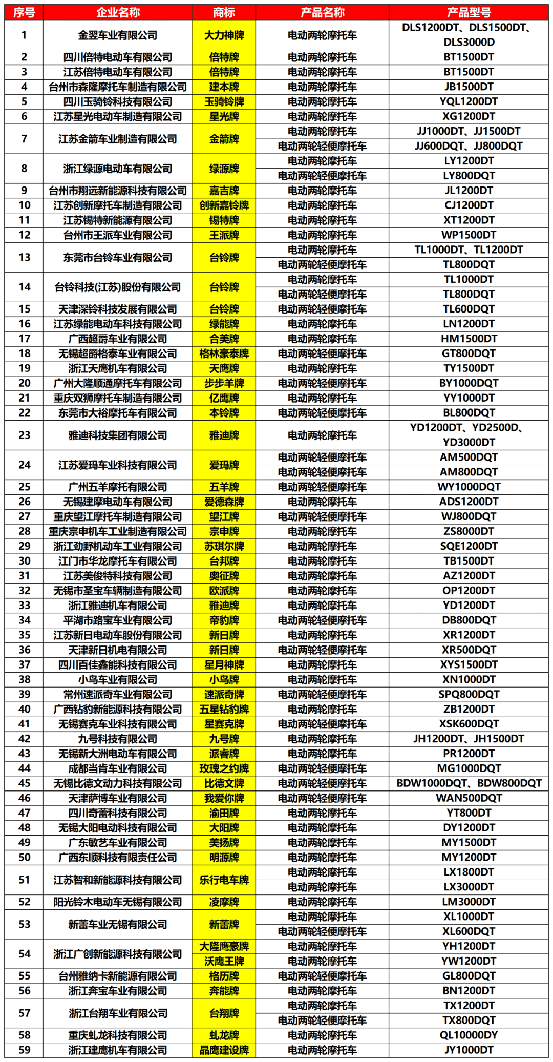新澳门精准四肖期期中特公开600,新澳门精准四肖期期中特公开，探索与揭秘