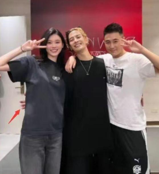 澳门六开彩 开奖结果查询49,澳门六开彩开奖结果查询指南，揭秘49号码的魅力