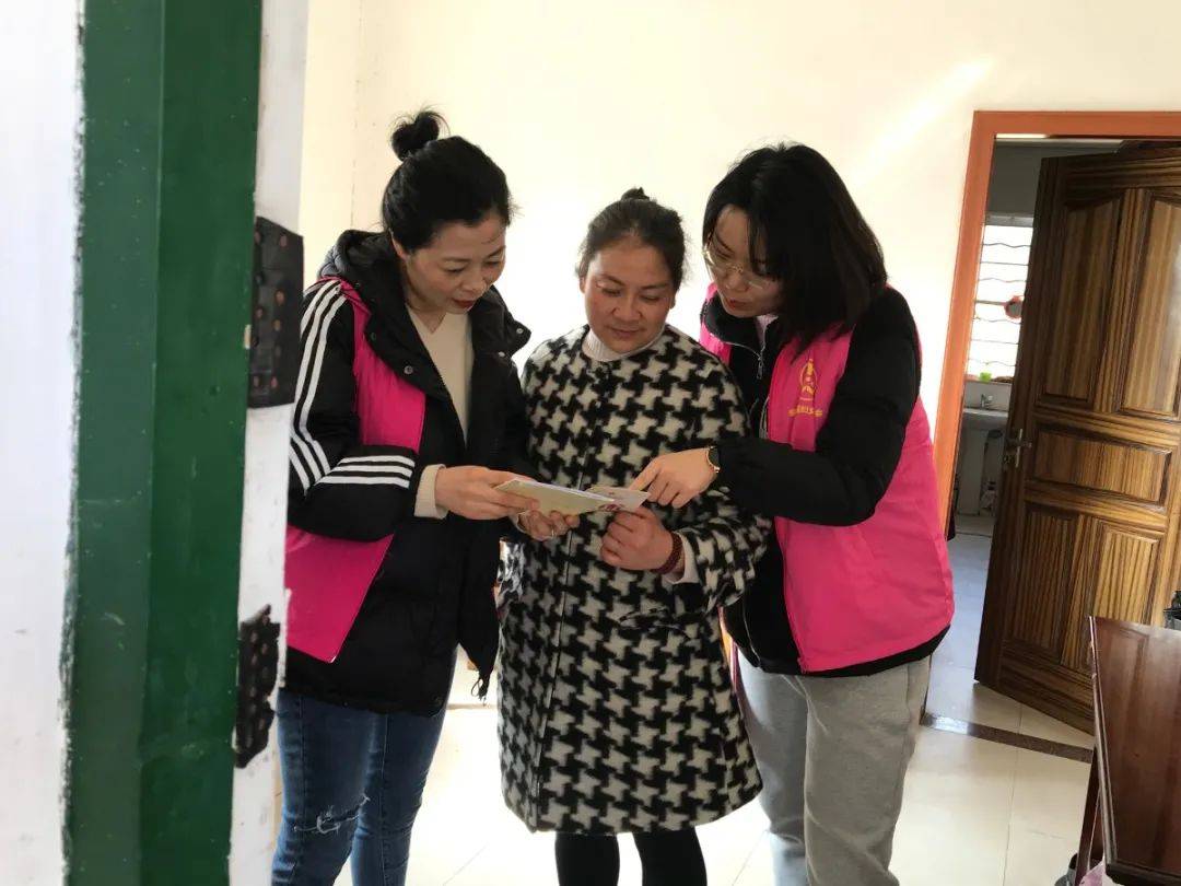 新澳天天开奖资料大全旅游团,新澳天天开奖资料大全与旅游团，探索双重魅力的完美结合