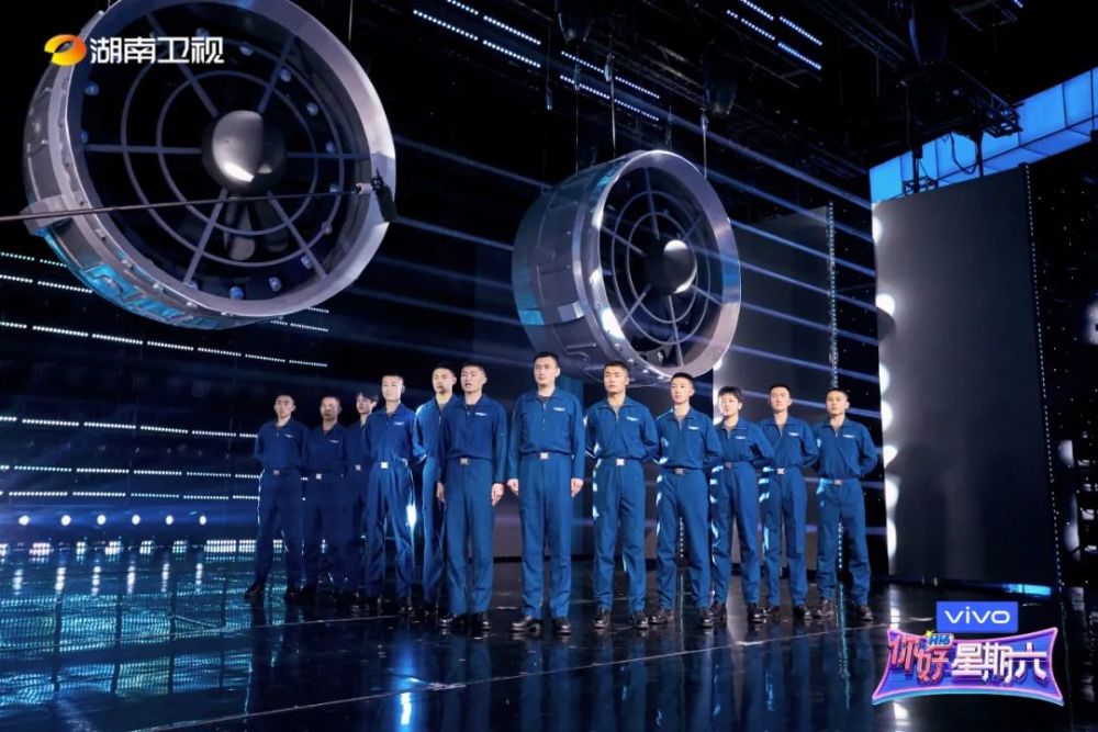 2023年澳门特马今晚开奖81期,澳门特马81期开奖盛典，期待与惊喜交织的2023年之夜