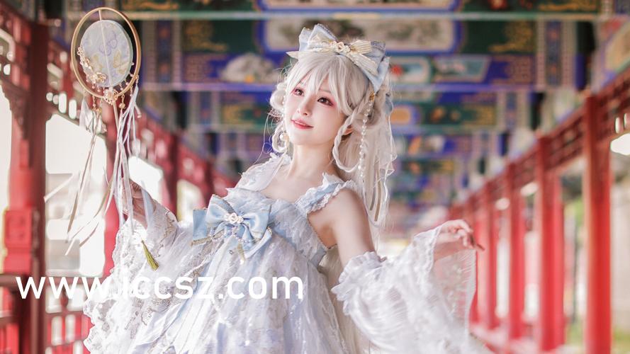 二四六944cc246免费资料大全,二四六944cc246免费资料大全——探索知识的宝库