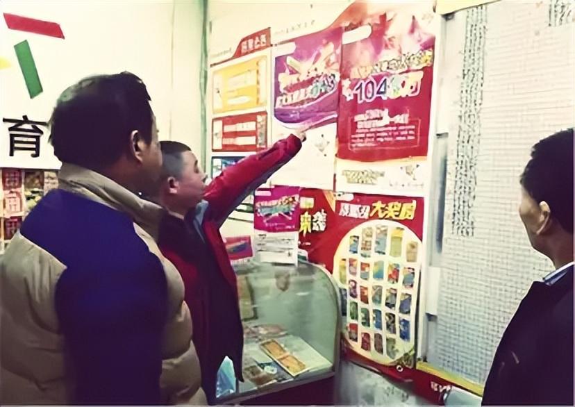 创新 第220页