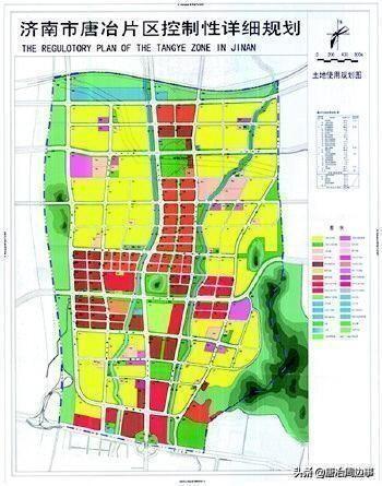 2025年新奥特开奖记录,揭秘2025年新奥特开奖记录，历史、数据与影响