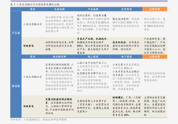 2025新奥历史开奖记录28期,揭秘新奥历史开奖记录，探寻第28期的奥秘与未来展望