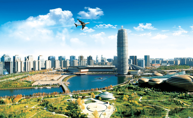 新奥门免费资料大全,新澳门免费资料大全——探索澳门的多元魅力