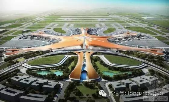 2025新奥资料免费精准资料,探索未来，2025新奥资料免费精准资源展望