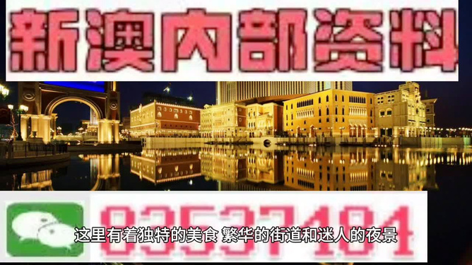 新澳天天免费精准资料大全,新澳天天免费精准资料大全——探索未知，助力成功之路