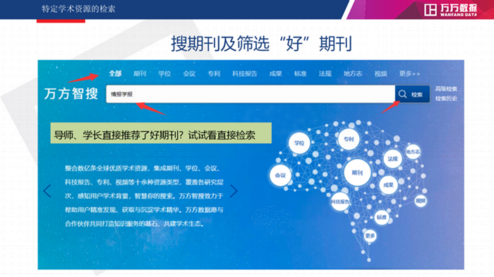 资讯 第211页