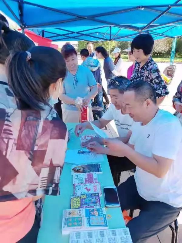 看新澳门天天好开什么,新澳门天天好，探索彩票的奥秘与魅力