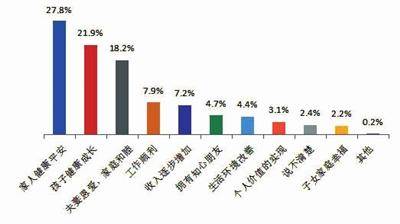 新澳门历史开奖结果查询,新澳门历史开奖结果查询，探索与解读