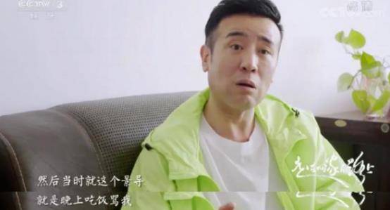 2025管家婆一码一肖资料,揭秘2025管家婆一码一肖资料——探寻背后的秘密