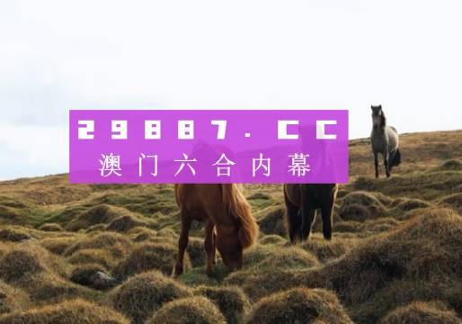 奥门开奖结果 开奖记录2025年资料网站,奥门开奖结果及开奖记录，探索2025年资料网站
