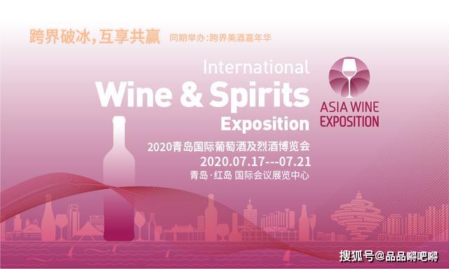 2004新澳正版资料最新更新,探索新澳正版资料，最新更新与深度解读（2004年版本）