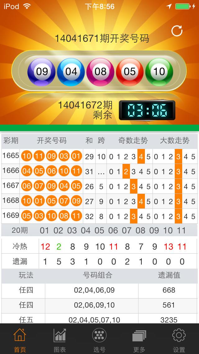 2025年香港港六+彩开奖号码,探索未来，关于香港港六彩票开奖号码的预测与讨论（XXXX年）