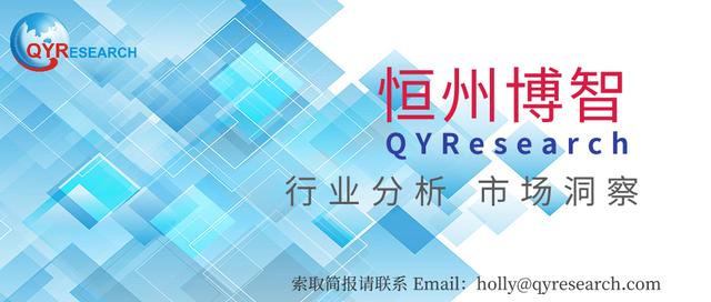 2025澳门濠江免费资料,探索澳门濠江的未来，免费资料的展望与机遇（2025展望）