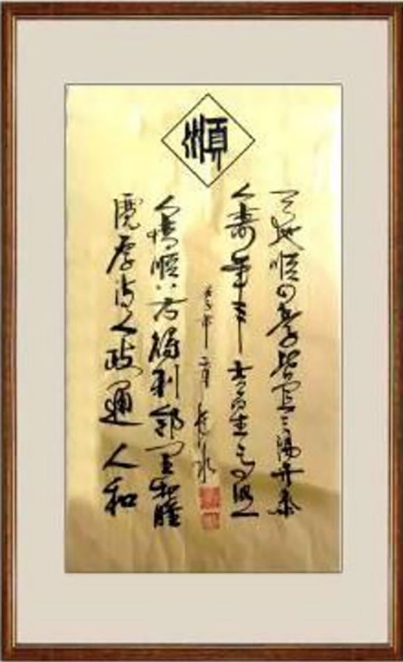 资讯 第200页