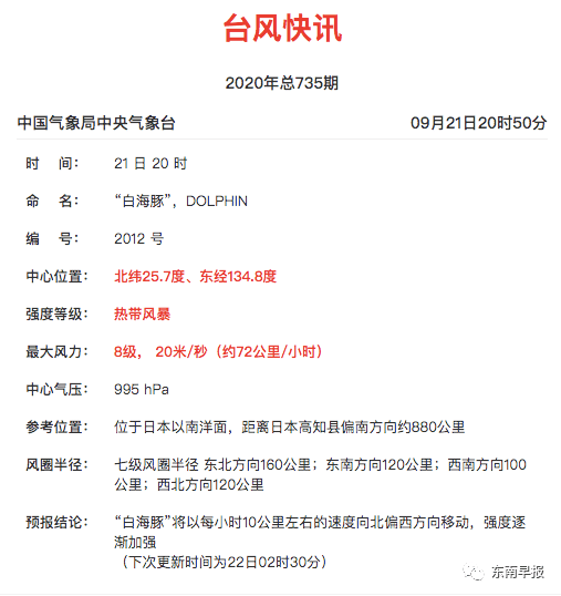 新澳门出今晚最准确一肖,新澳门今晚最准确的一肖预测——探索生肖文化的魅力