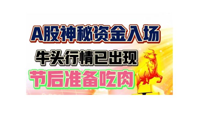 7777788888管家婆凤凰,揭秘神秘的管家婆凤凰，数字77777与88888背后的故事