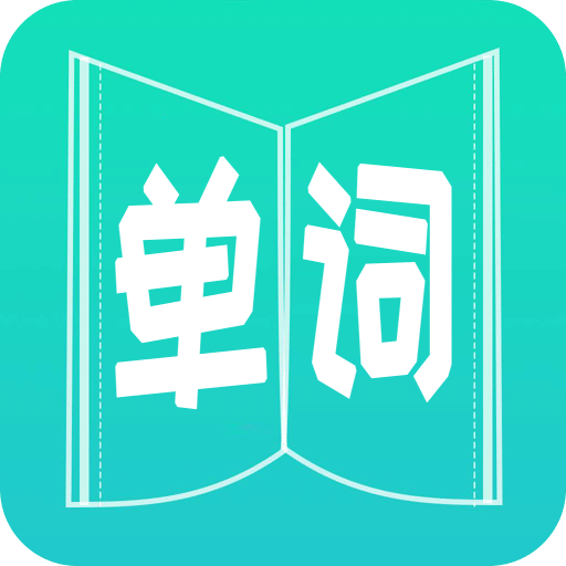 澳门天天彩免费资料大全免费查询,澳门天天彩免费资料大全免费查询，探索彩票的奥秘与乐趣