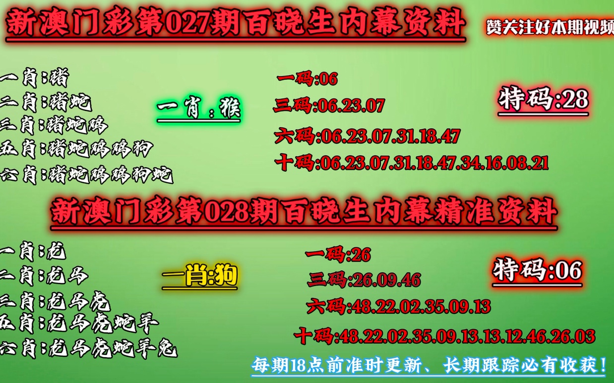 澳门独中一注精准投注攻略,澳门独中一注精准投注攻略，策略与技巧