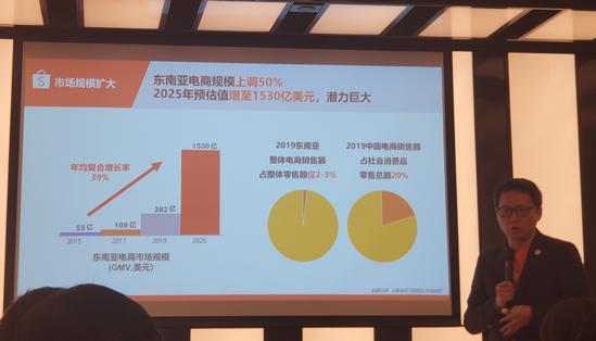 2025香港正版资料免费看,探索香港，正版资料的免费获取与共享时代（2025年展望）