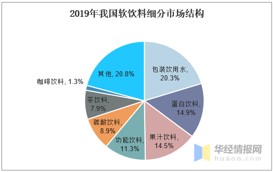 2025新澳精准正版资料,探索未来，2025新澳精准正版资料的深度解析