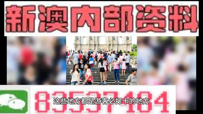 新澳精准资料期期精准,新澳精准资料期期精准，揭秘成功背后的秘密武器