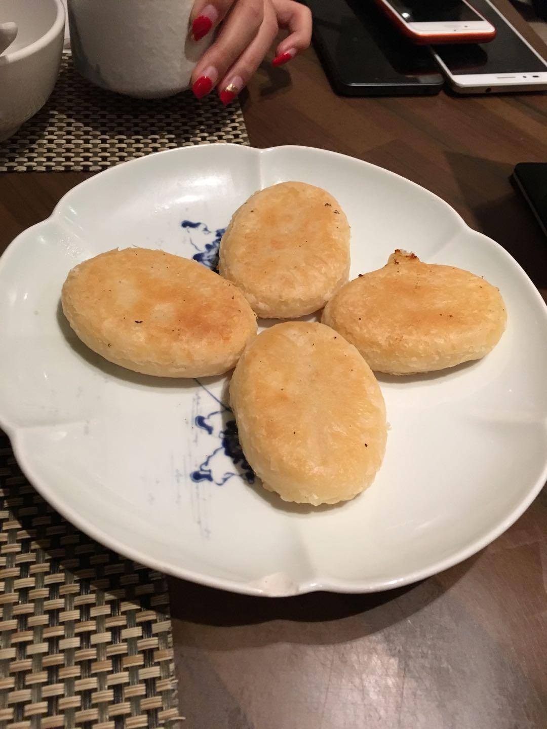 香港最准马会资料免费,香港最准马会资料免费，揭秘真相与寻找信息的正确途径