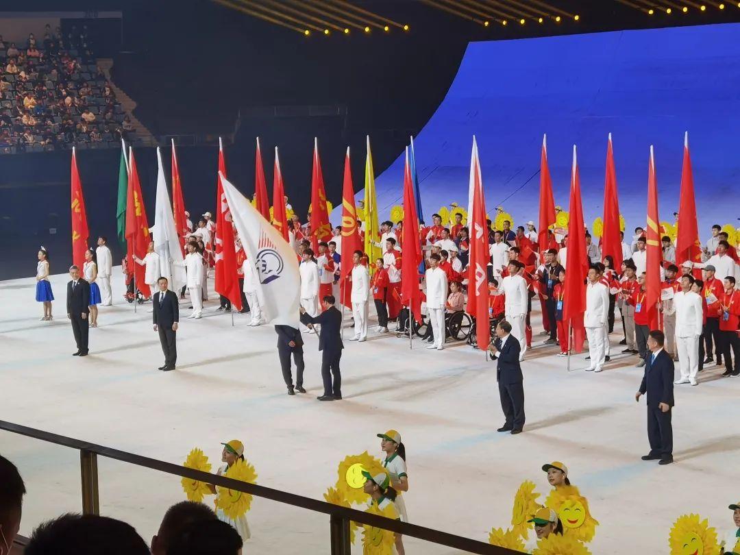 2025澳门历史记录查询,澳门历史记录查询，追溯时光，探寻澳门2025的过往与未来