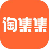 新澳资料免费精准期期准,新澳资料免费精准期期准——探索最新资讯与预测成功的秘诀
