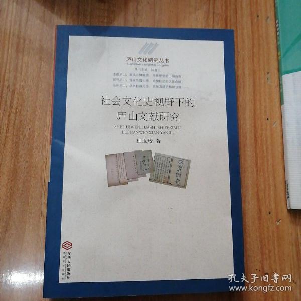 香港资料免费长期公开,香港资料免费长期公开，历史、文化、社会与经济深度解析
