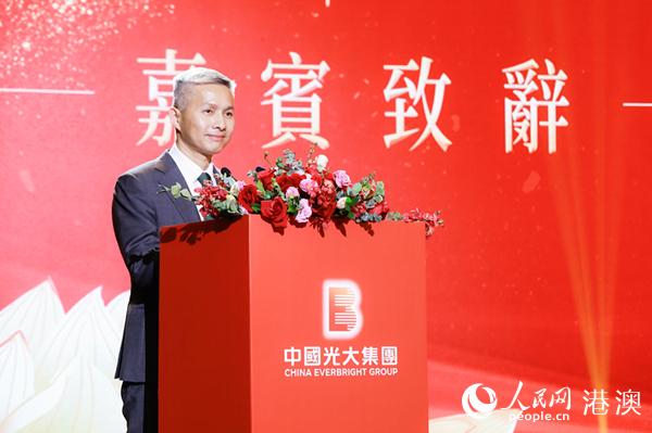 新澳门中特期期精准,新澳门中特期期精准的博彩魅力与探索