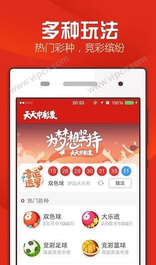 2025澳门天天开好彩正版资料大全,澳门正版资料大全，探索彩票世界的秘密与机遇（2025版）