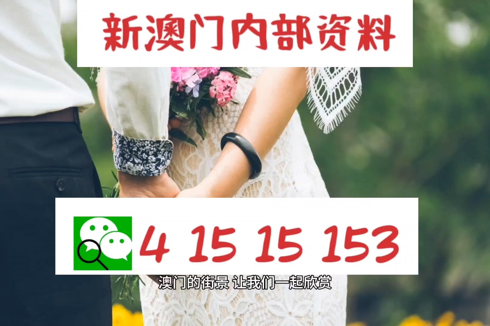 澳门最准的资料免费提供,澳门最准的资料免费提供，探索与发现