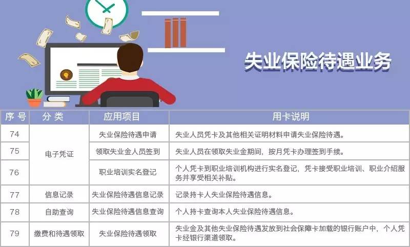2025最新奥马免费资料生肖卡,探索未来奥秘，2025最新奥马免费资料生肖卡