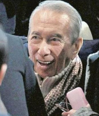 新奥门100%中奖资料,揭秘新澳门100%中奖资料，探索彩票背后的秘密