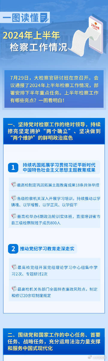 2025正版资料免费公开,迈向2025，正版资料的免费公开新时代